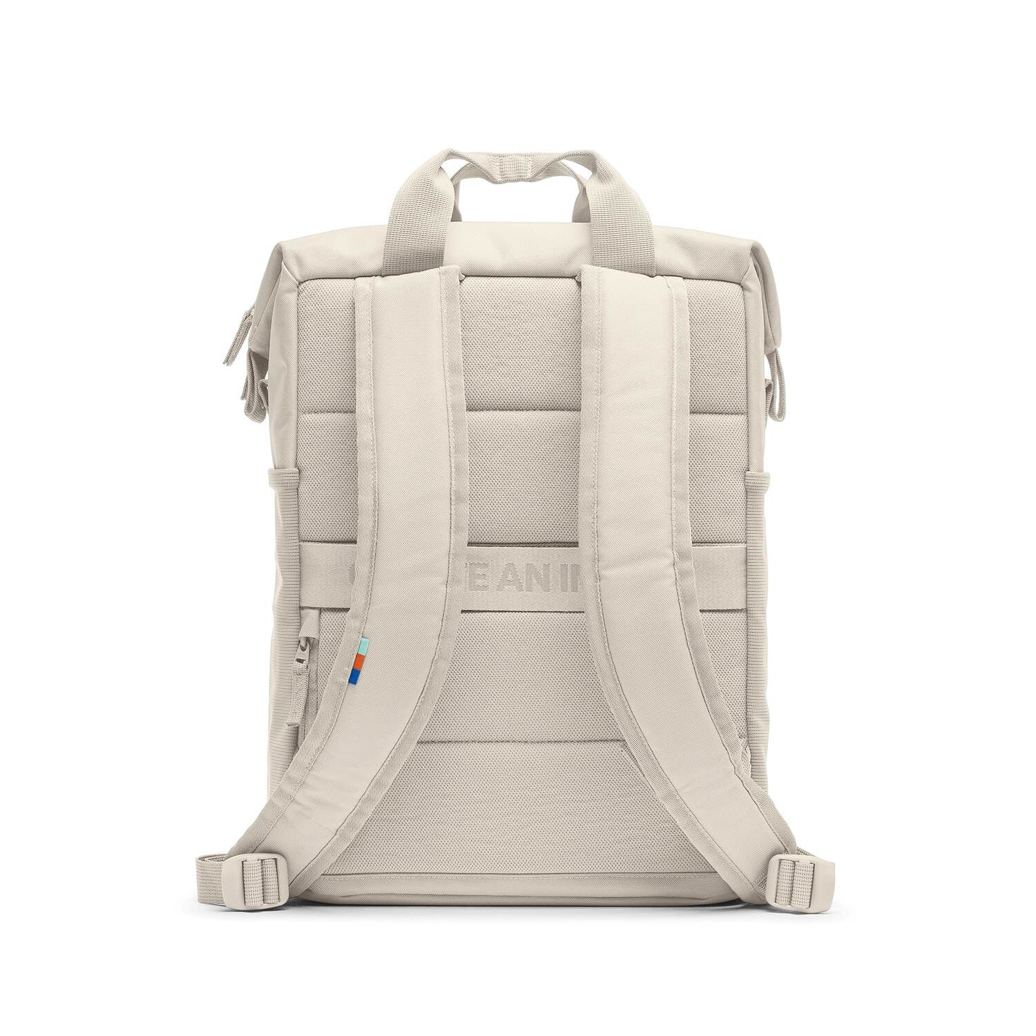 GOT BAG Rucksack Flow Pack soft shell