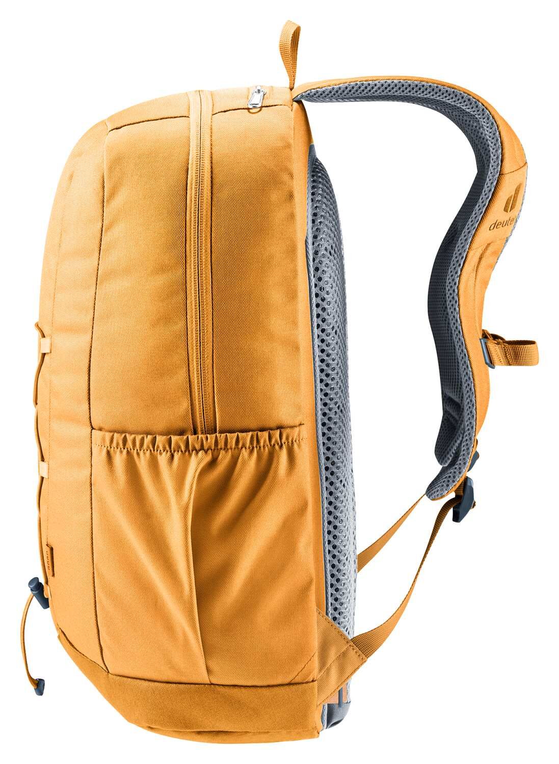 deuter Rucksack Gogo amber maple