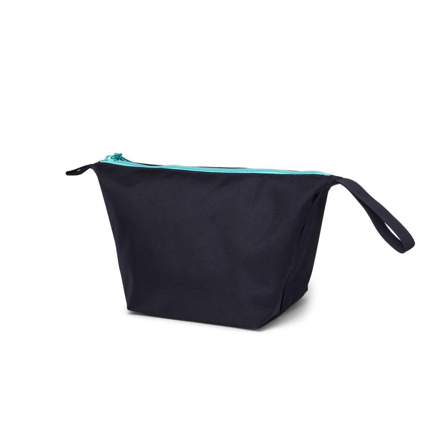 Satch Reisekoffer Jet Mint Set