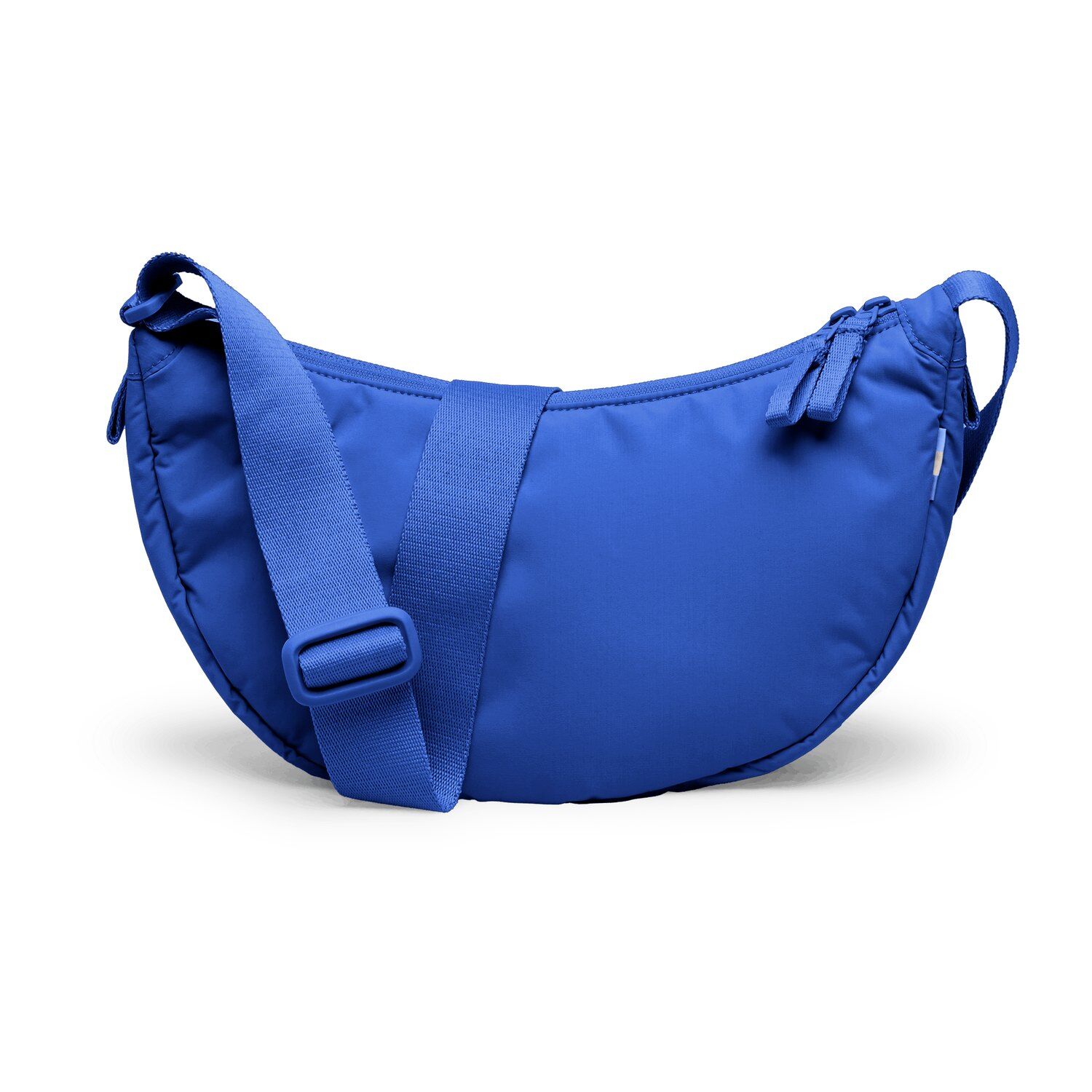 GOT BAG Umhängetasche CLOUD MOON BAG SMALL cobalt