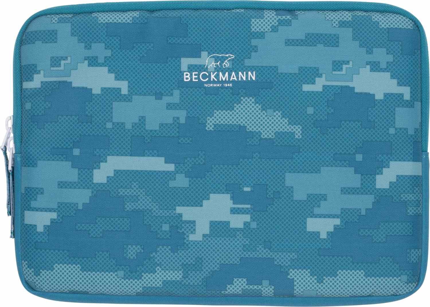 Beckmann Tablet-Hülle Jungle game