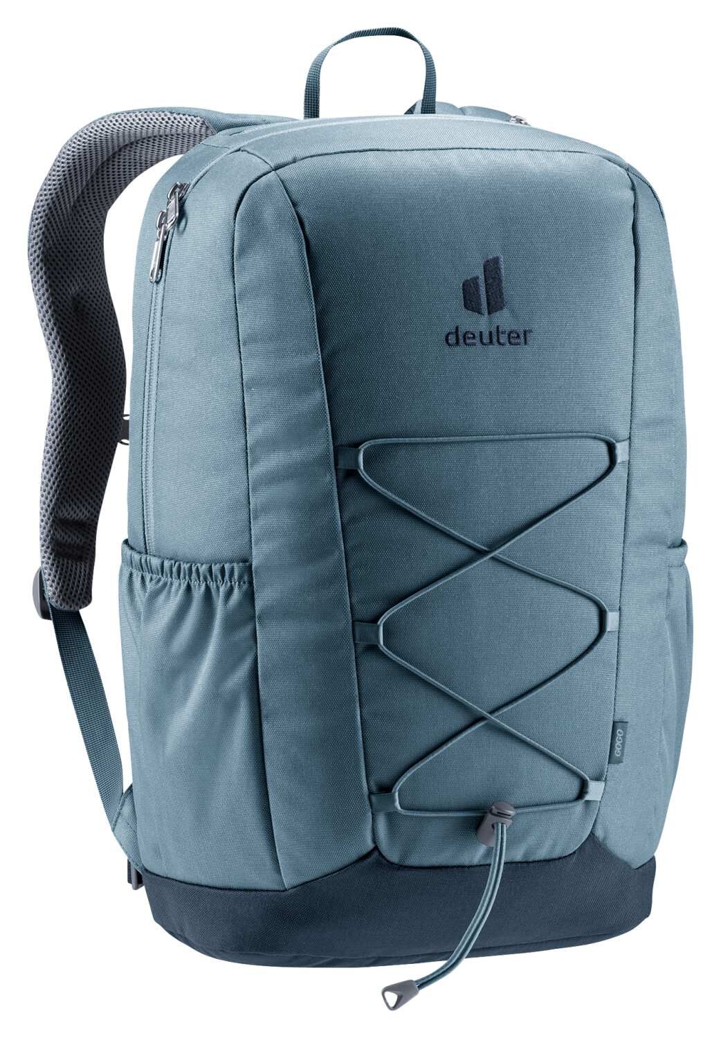 deuter Rucksack Gogo atlantic-ink