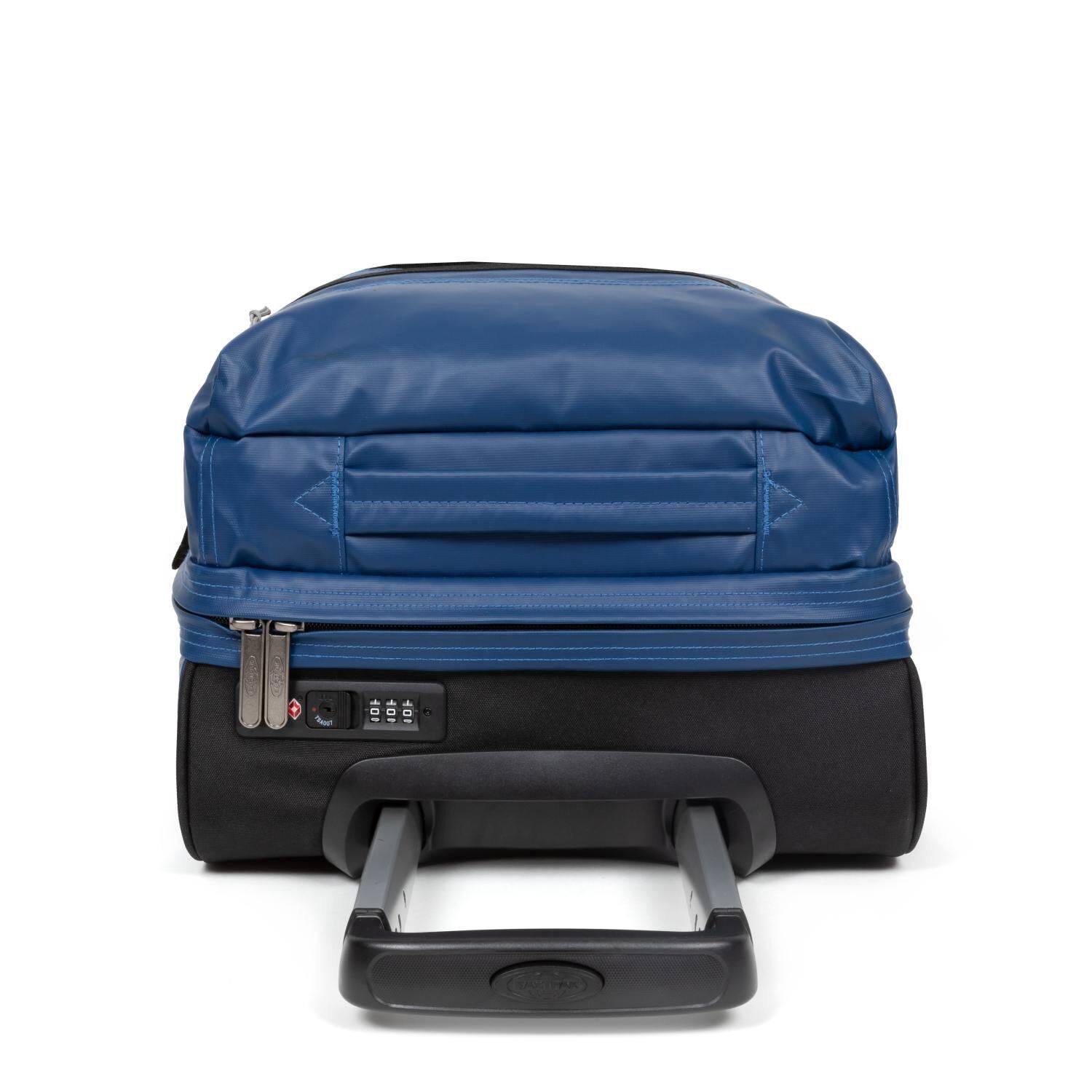 Eastpak Koffer TRANSIT'R S Tarp Peony