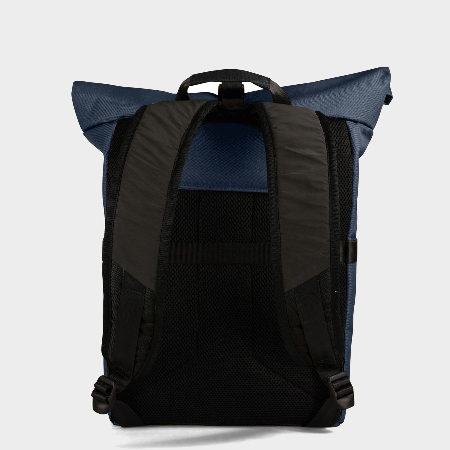 Freibeutler Rucksack Otis Navy