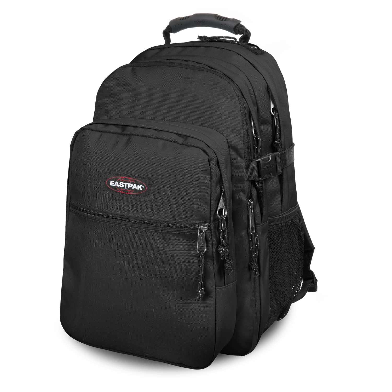 Eastpak Rucksack TUTOR Black