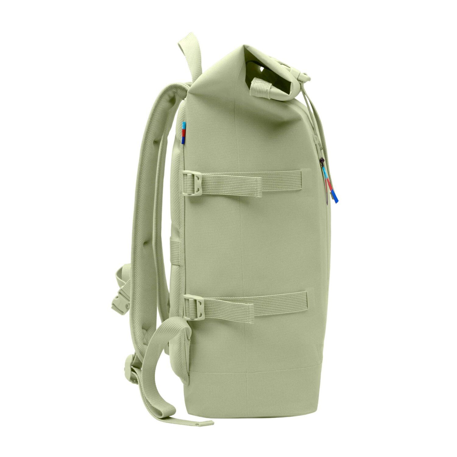 GOT BAG Rucksack ROLLTOP Bonefish