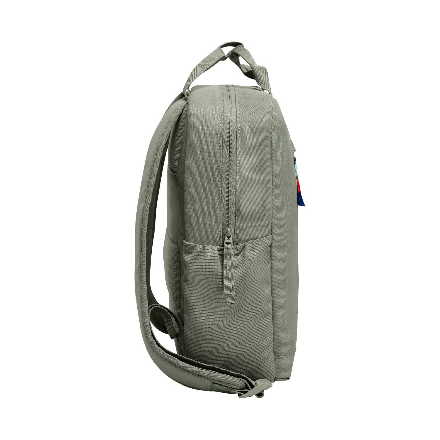 GOT BAG Rucksack DAYPACK 2.0 bass