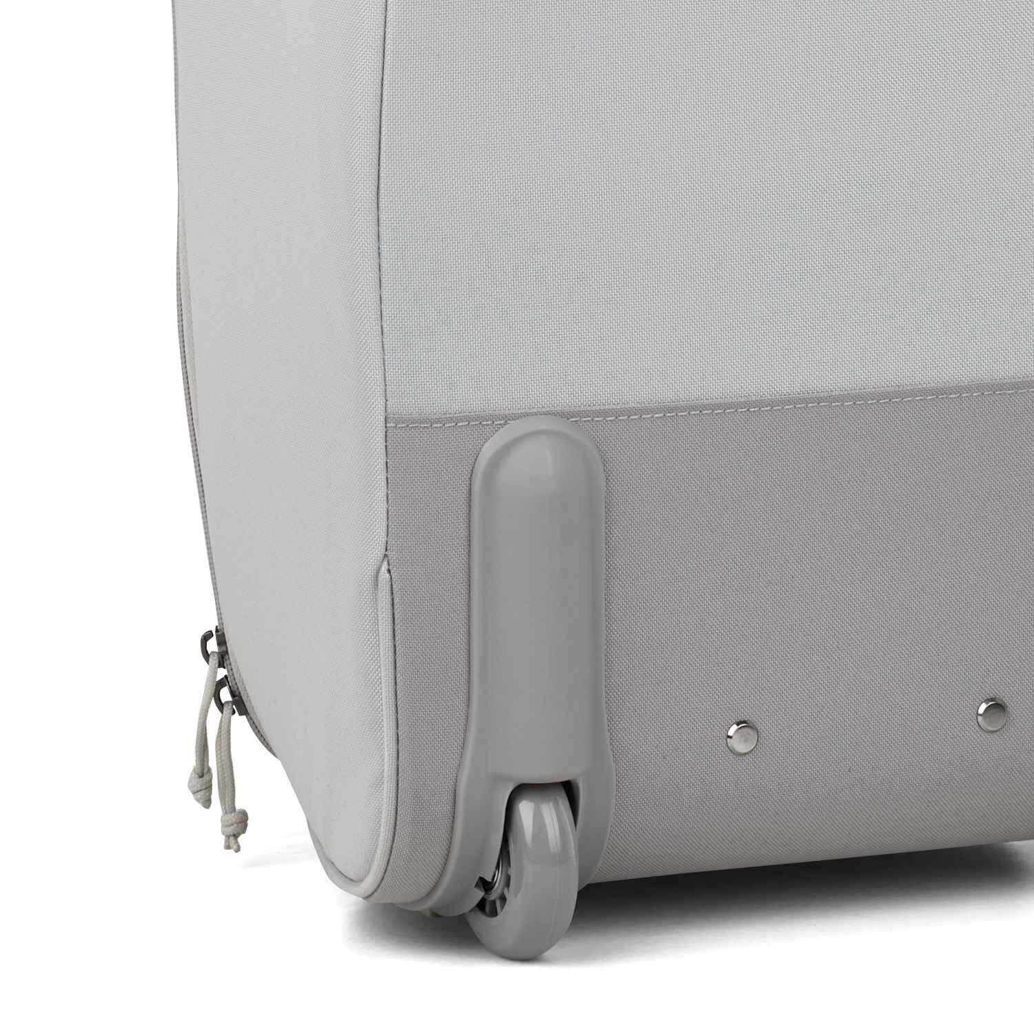 Affenzahn Kinderkoffer Koala