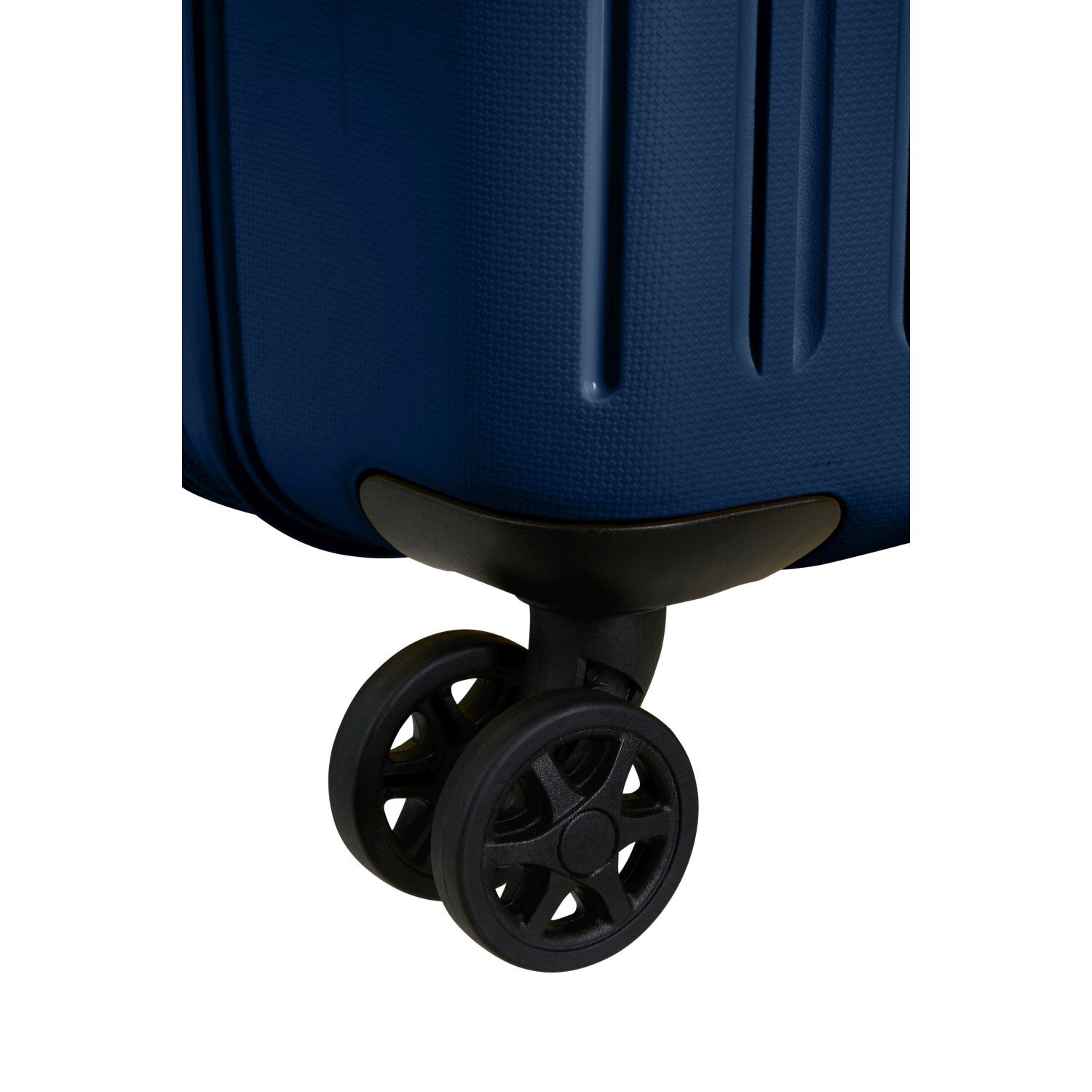 American Tourister Koffer REJOY SPINNER 55/20 TSA NAVY BLUE American Tourister Koffer REJOY SPINNER 55/20 TSA NAVY BLUE