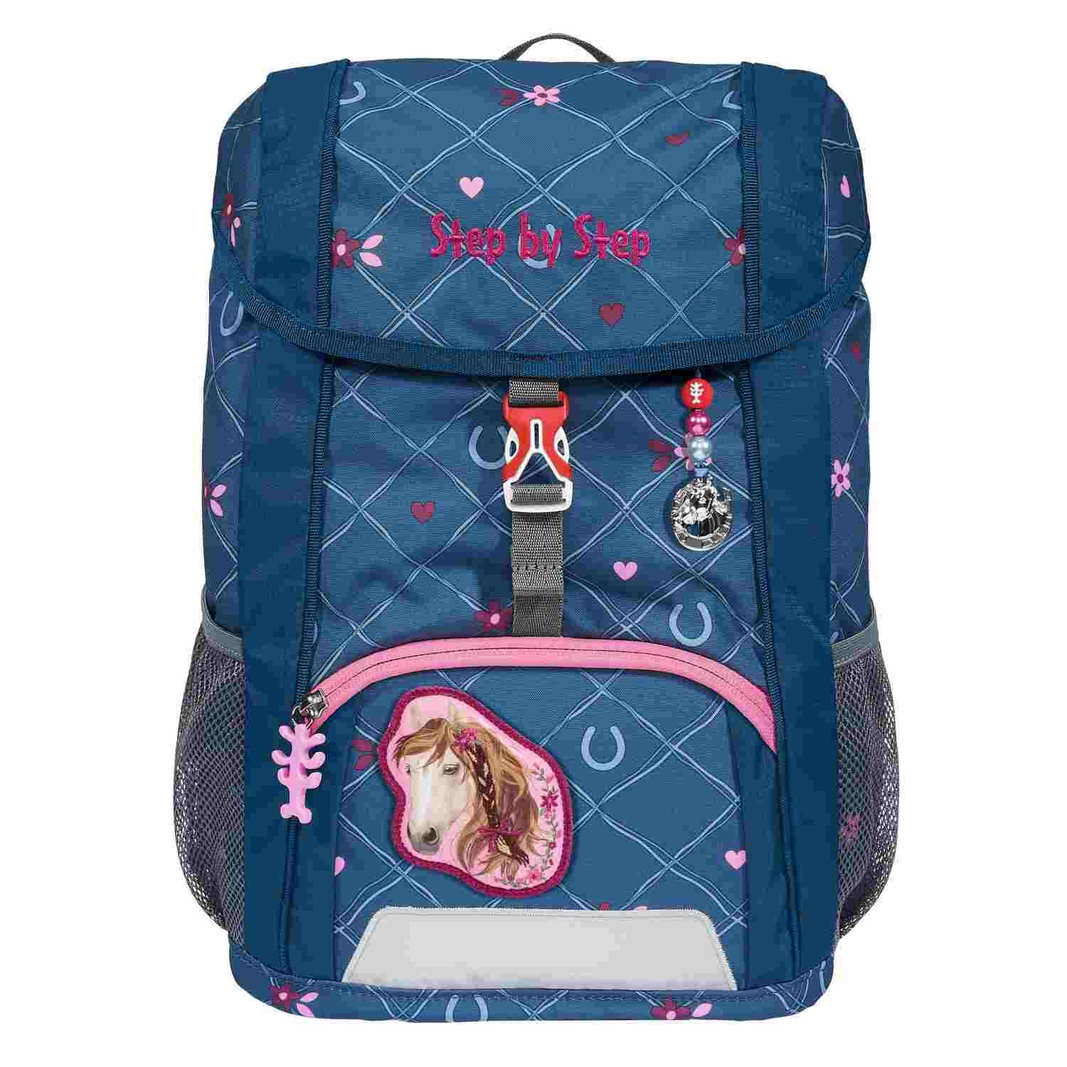 step-by-step-kinderrucksack-kid-horse-lima-pferde-1