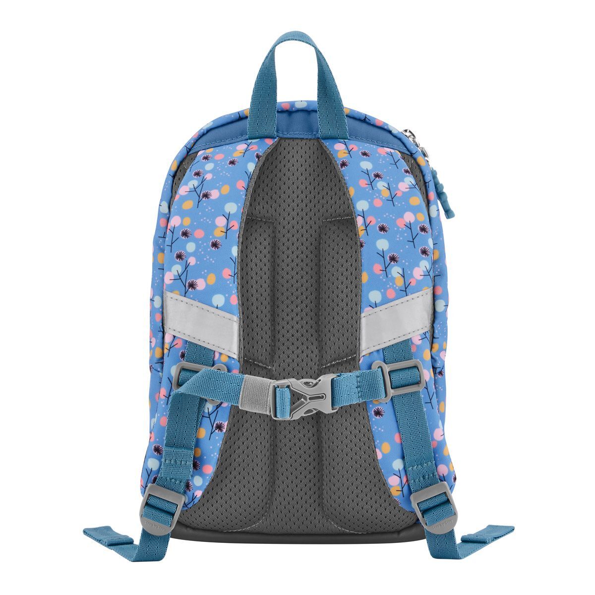 Step by Step Junior KIGA MINI Rucksack "Cat Momo"