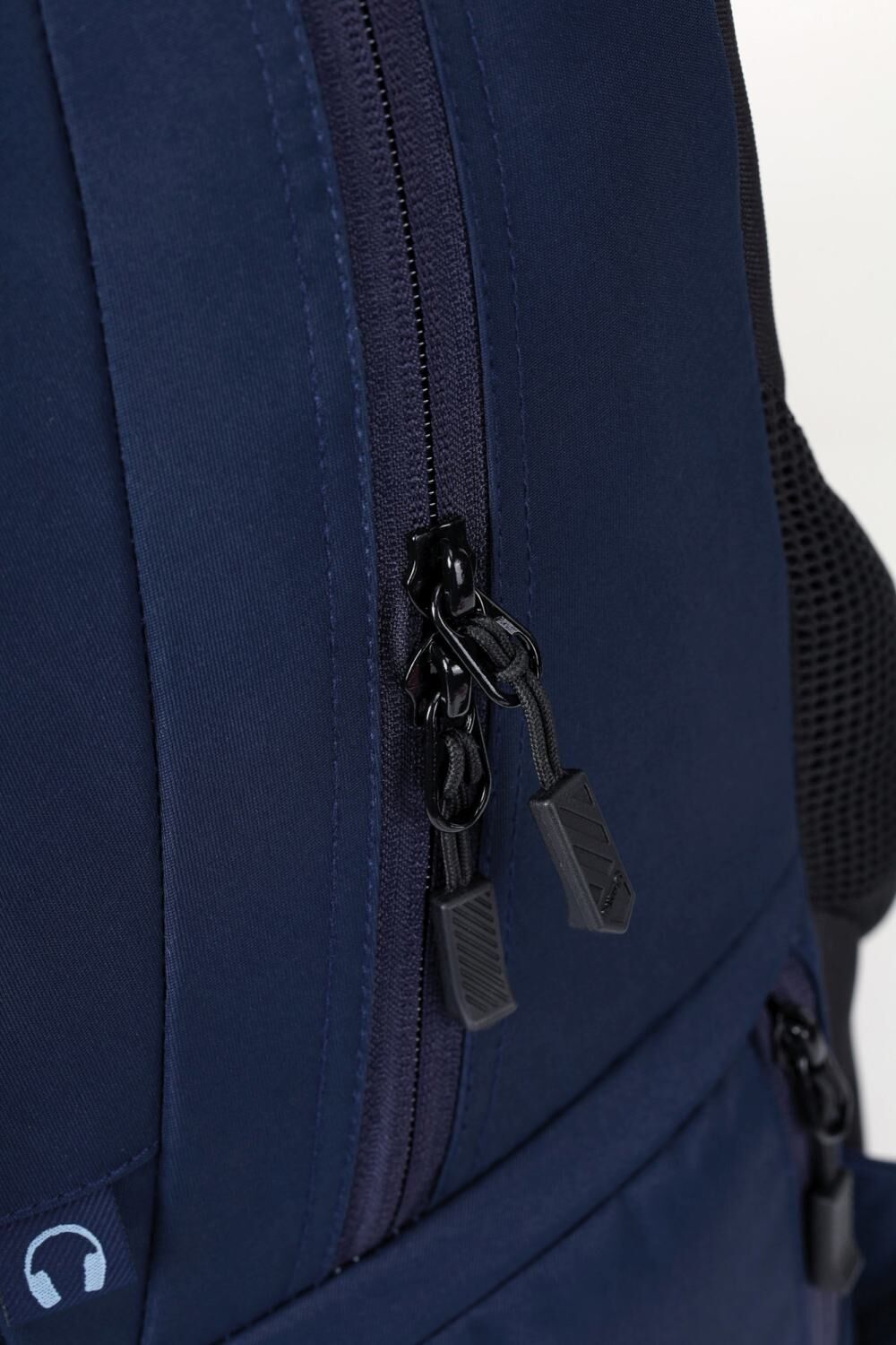 Nitro Rucksack STASH 29 NIGHTSKY blau