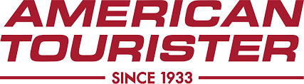American Tourister American Tourister