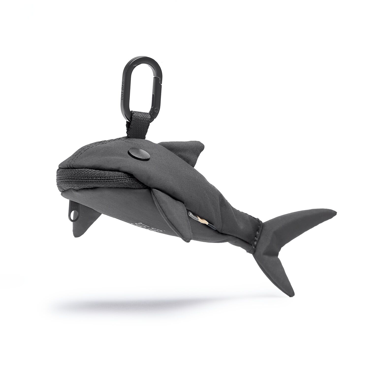 GOT BAG Anhänger SHARK CHARM shark