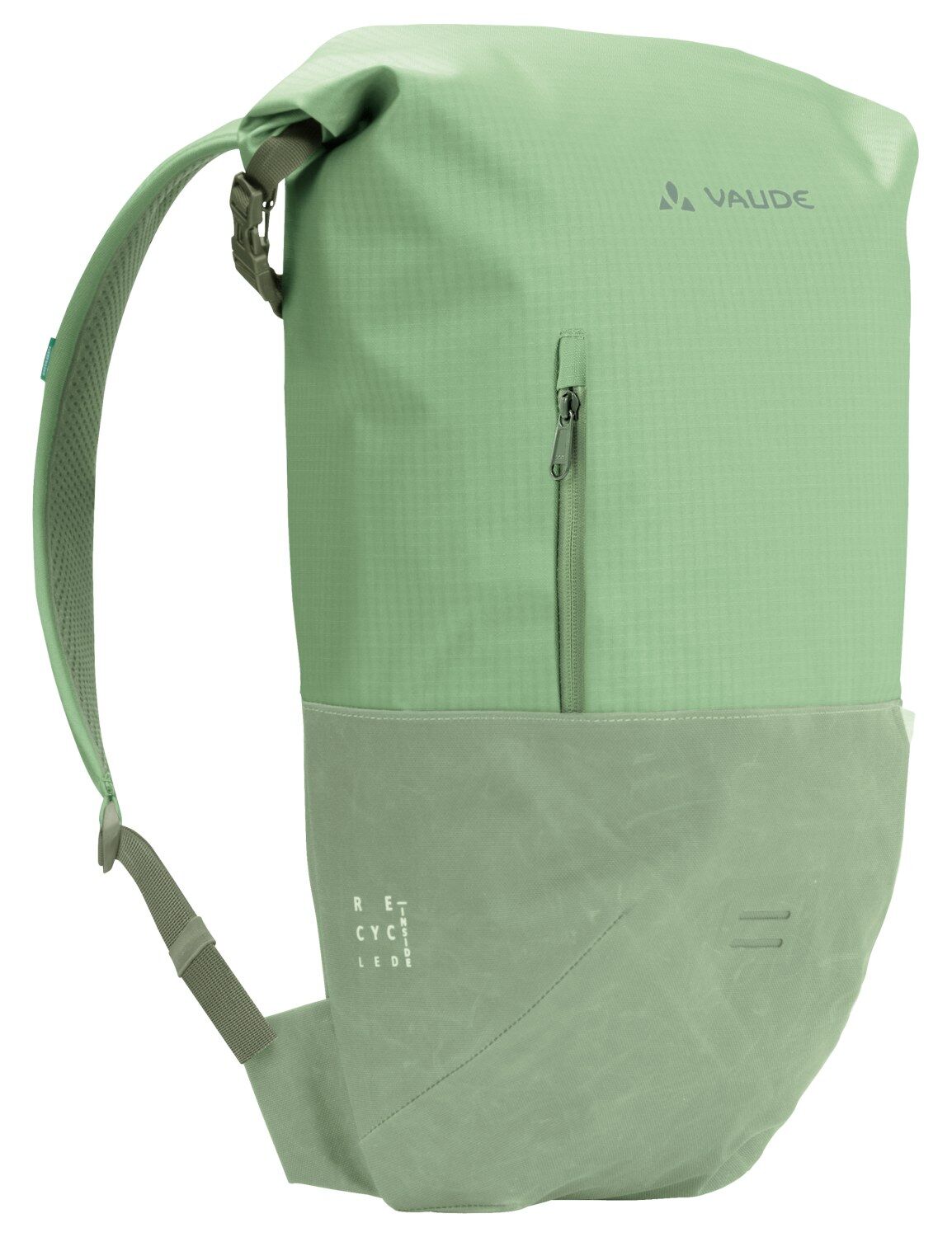 Vaude Rucksack CityGo 18 aloe vera