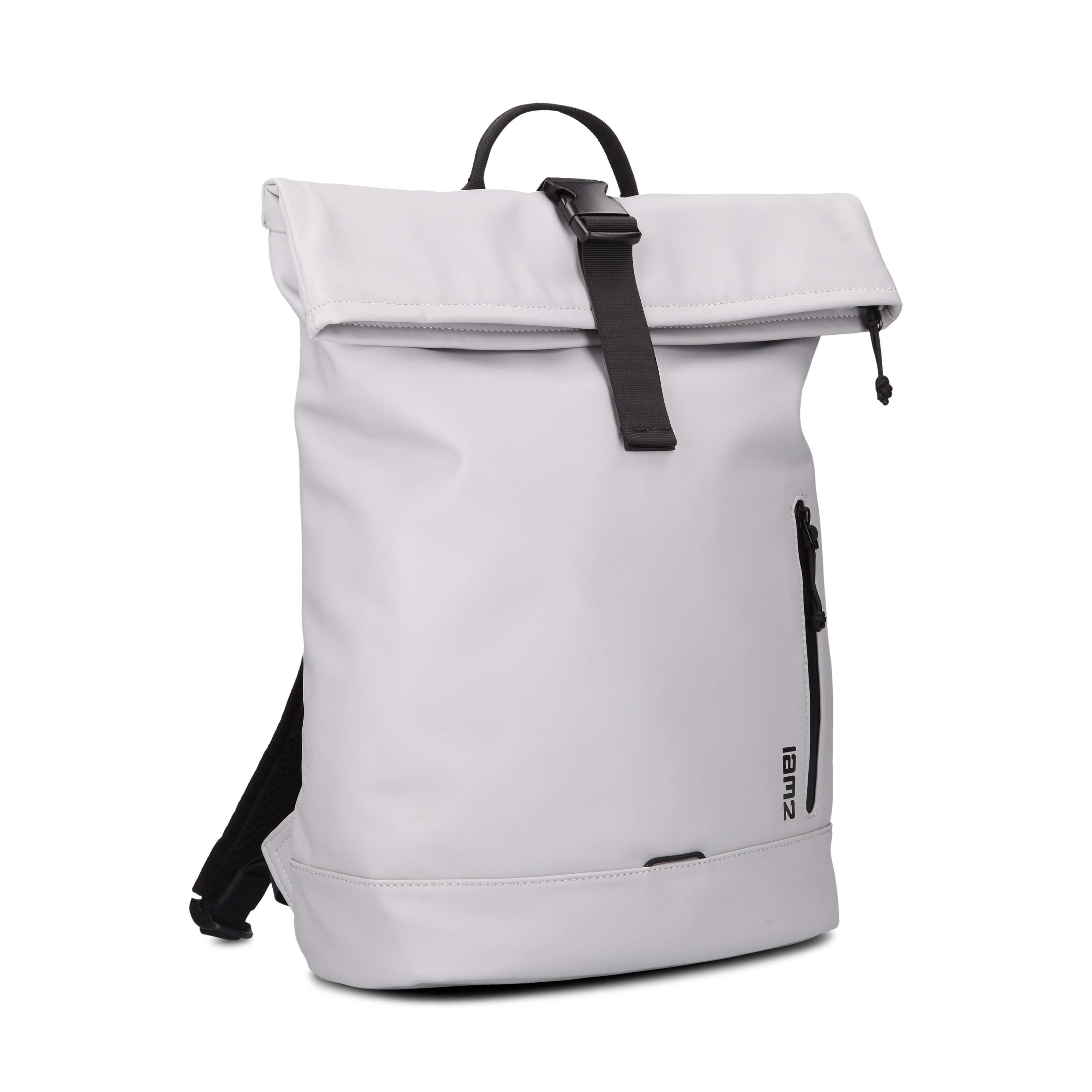 zwei CARGO Rucksack CAR200 ice