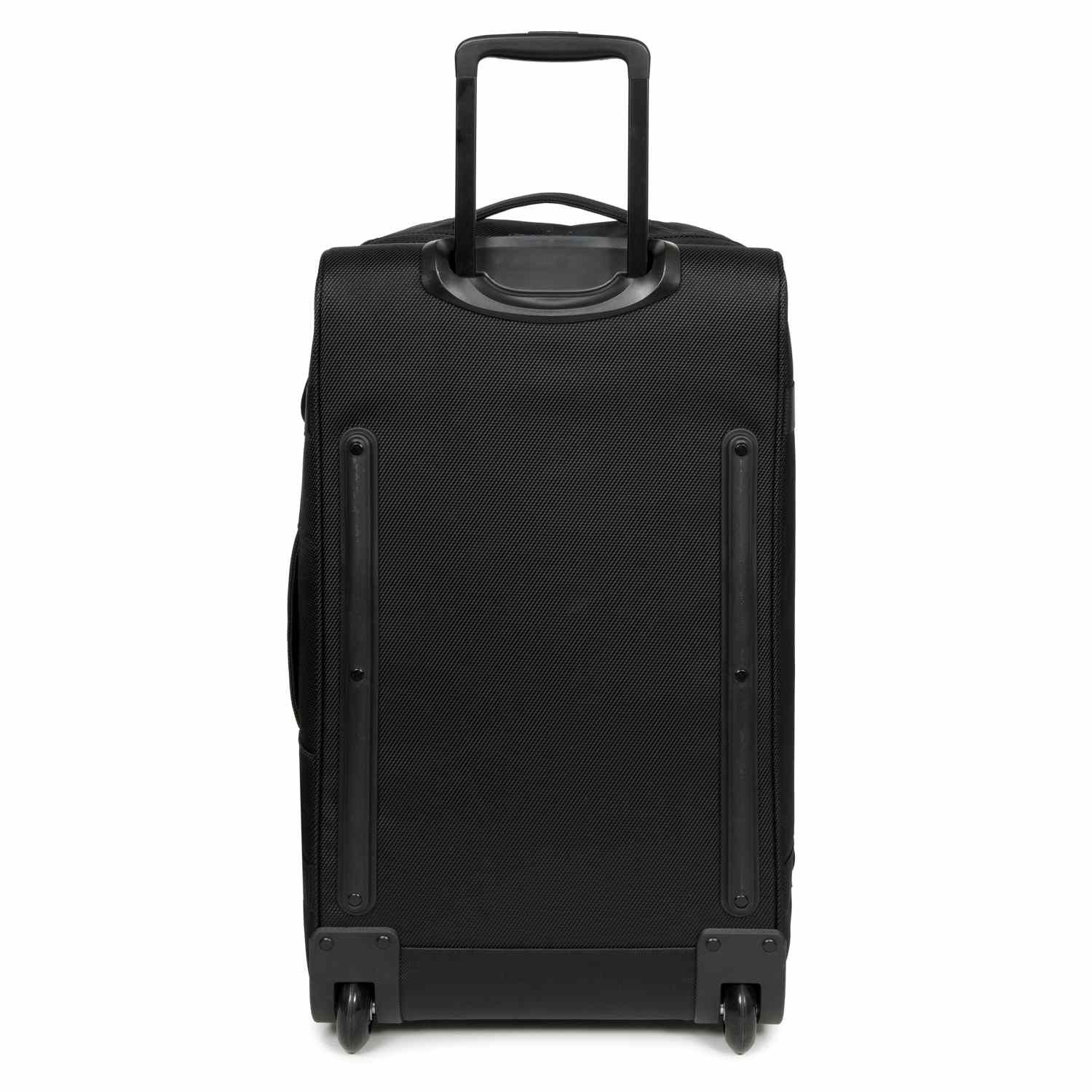 Eastpak Koffer TRANVERZ CNNCT L coat