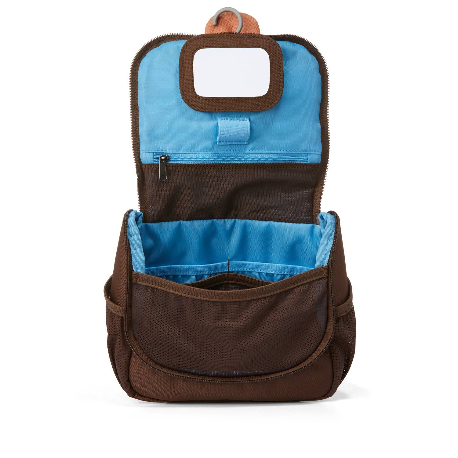 Affenzahn Kulturtasche affenzahn