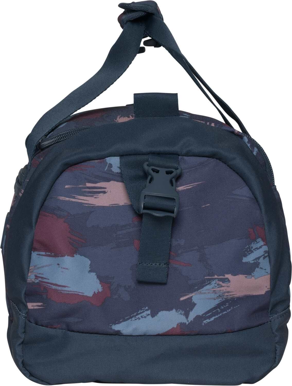 Beckmann Duffelbag Sport Blue Brush