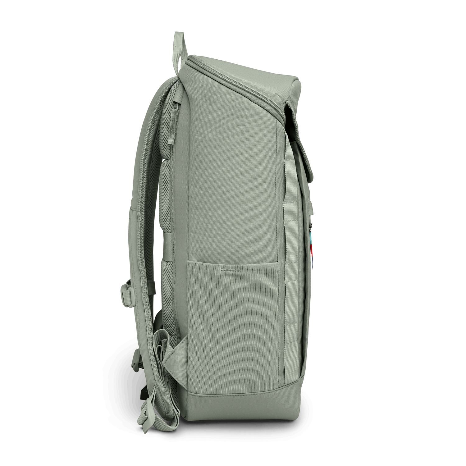 GOT BAG Rucksack PRO PACK bass