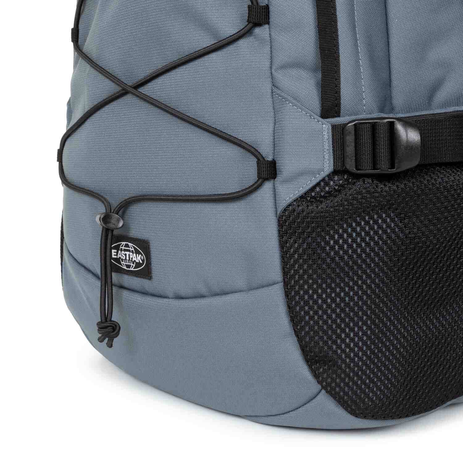 Eastpak Rucksack GERYS CS Stormy