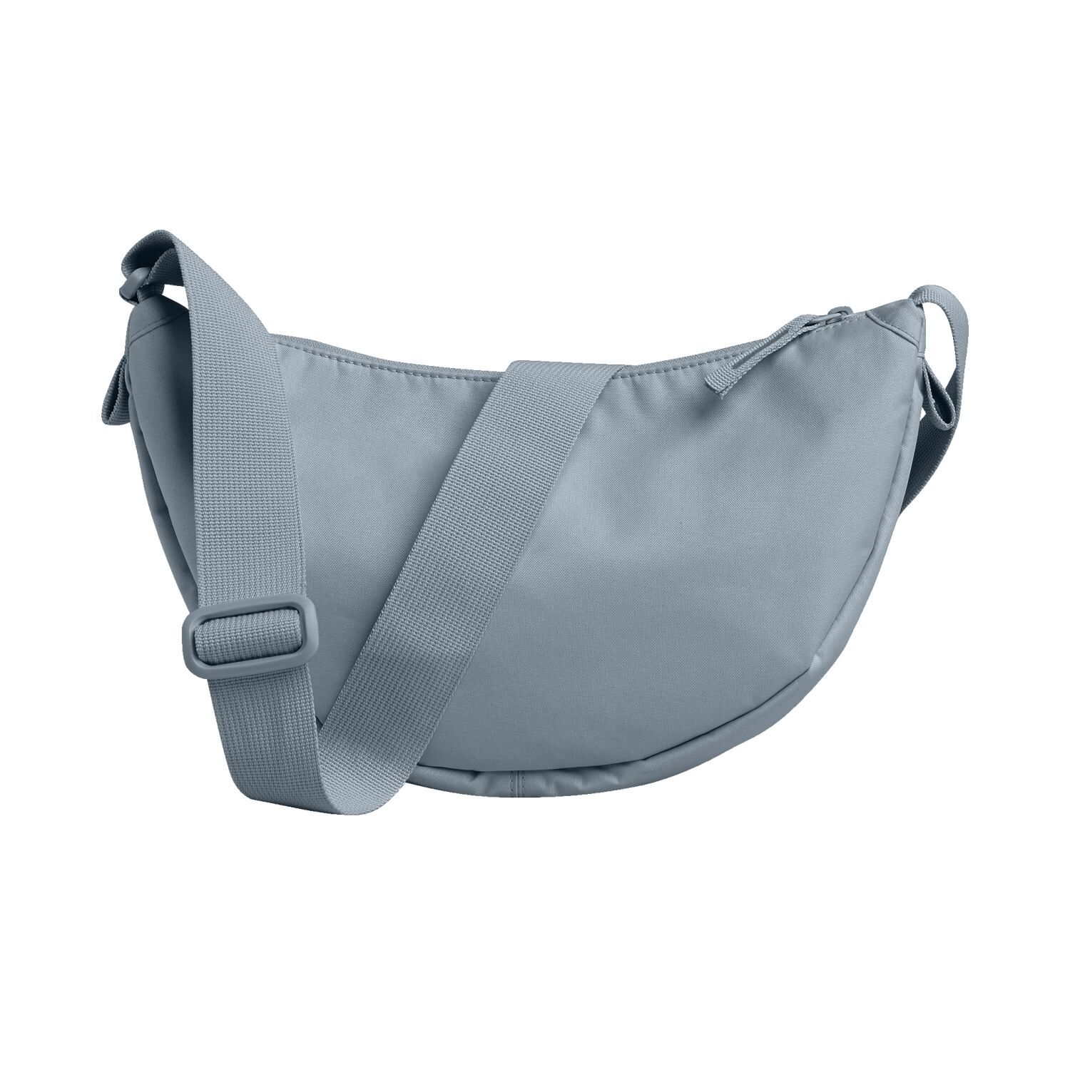 GOT BAG MOON BAG SMALL MONOCHROME marlin