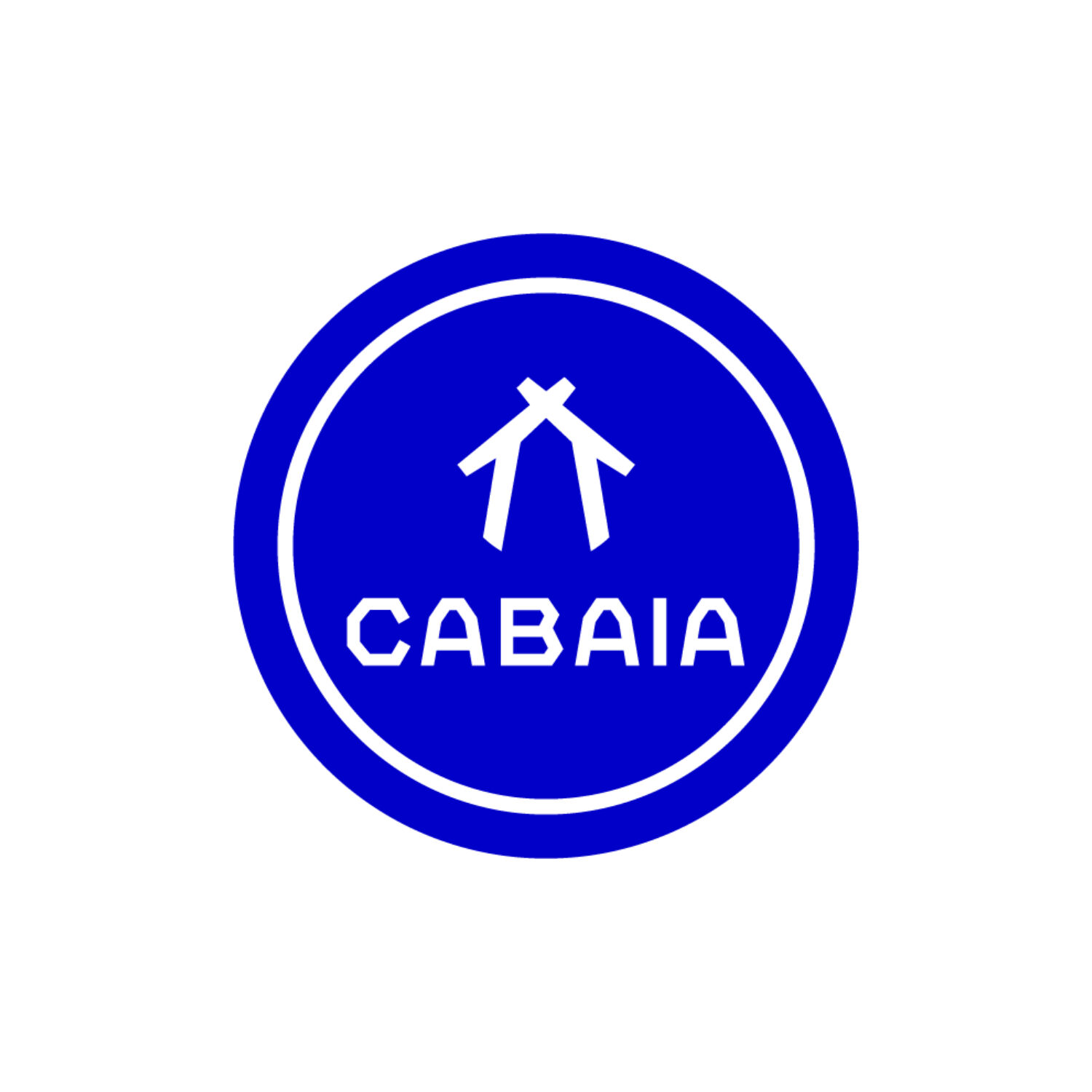 cabaia-logo