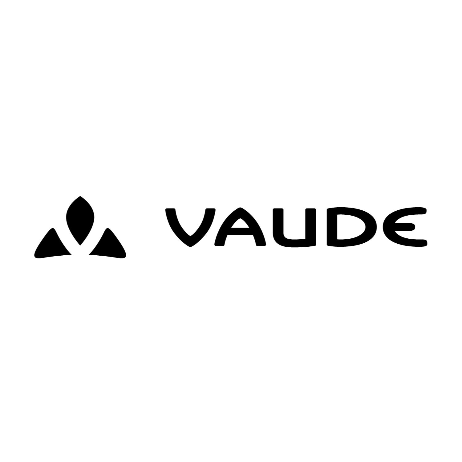 vaude-logo