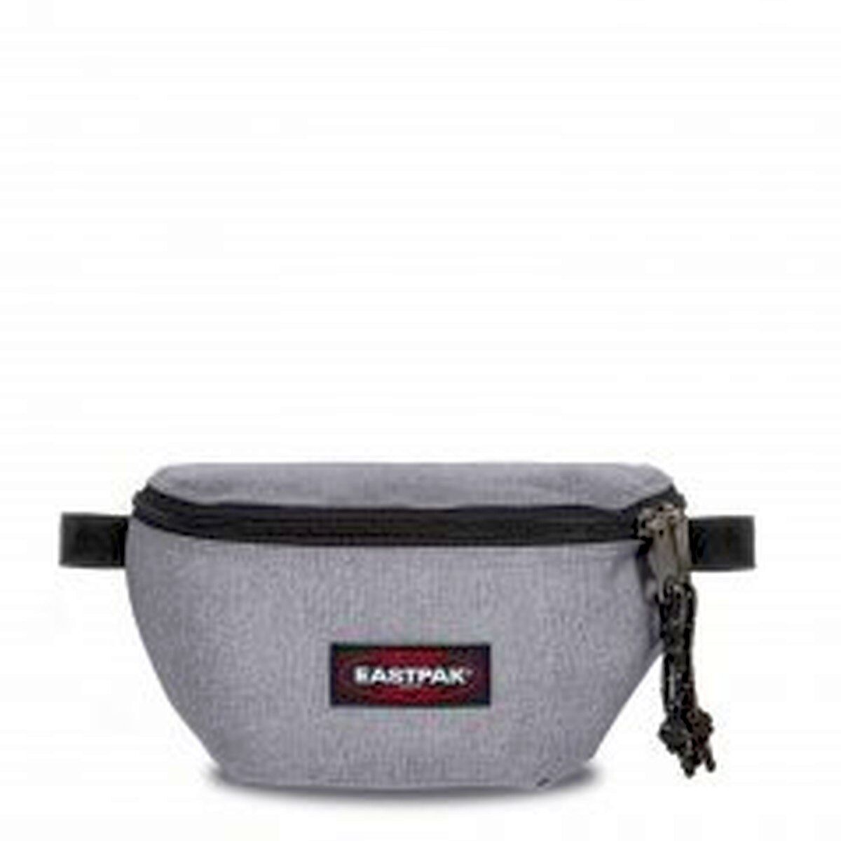 Eastpak Bauchtasche SPRINGER Sunday Grey