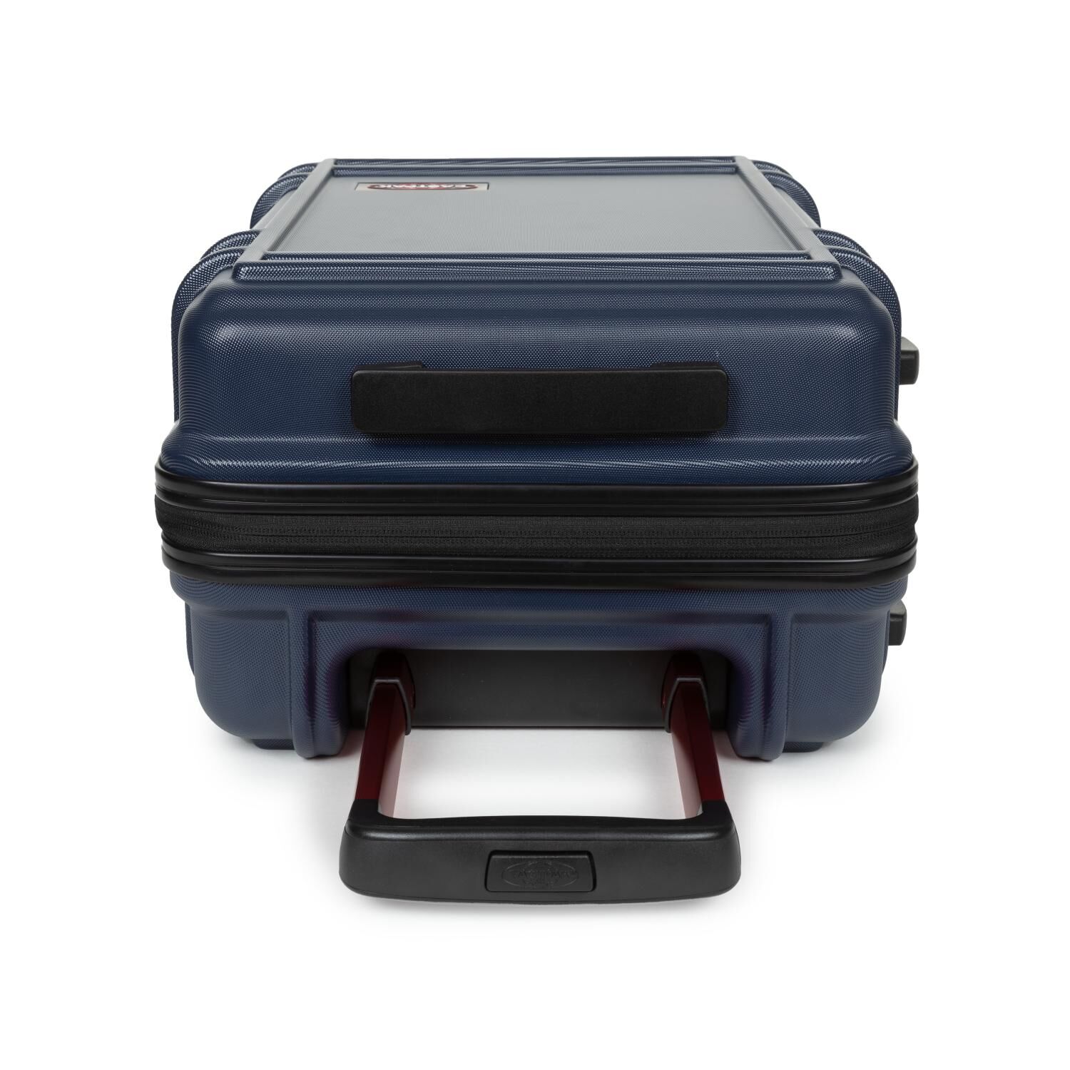 Eastpak Koffer RESIST'R ZIP CABIN MARINE NAVY