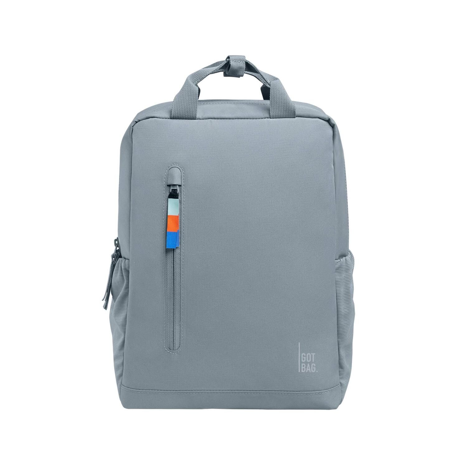 GOT BAG Rucksack DAYPACK 2.0 marlin