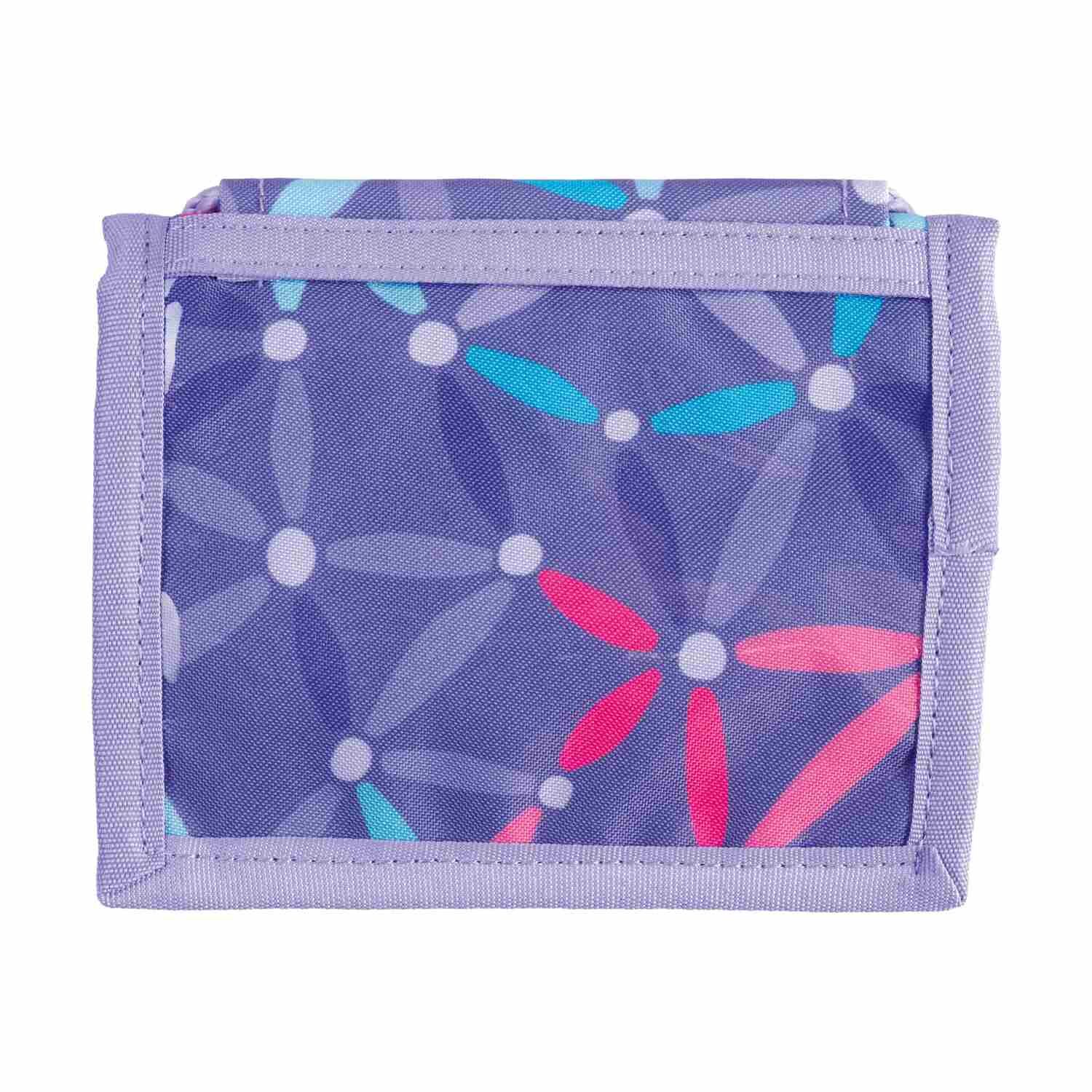 Scout Brustbeutel Pony Love