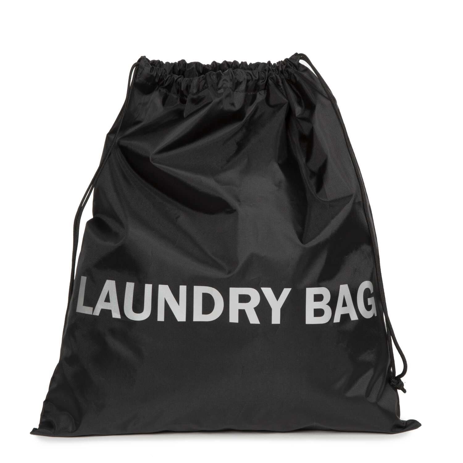 Eastpak Koffer TRANVERZ CNNCT M Cnnct Coat