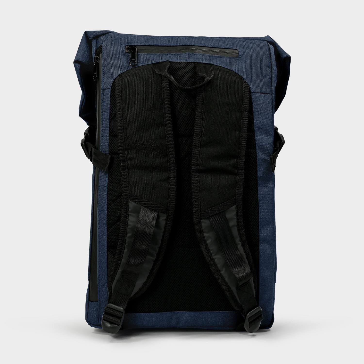 Freibeutler Rucksack Bente Navy