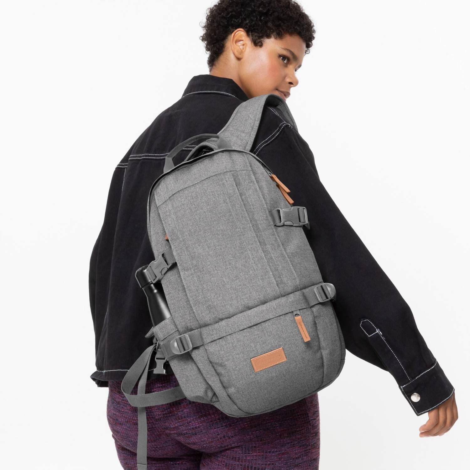 Eastpak Rucksack FLOID OB3 CS SUNDAY