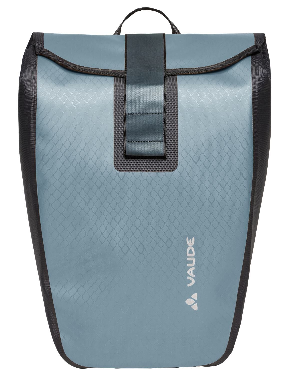 Vaude Rucksack Clubride Aqua 17 nordic blue