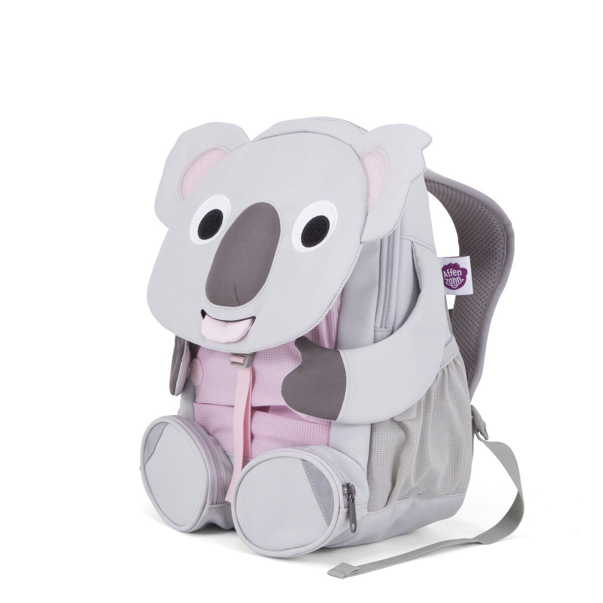 Affenzahn Kinderrucksack Großer Freund Koala