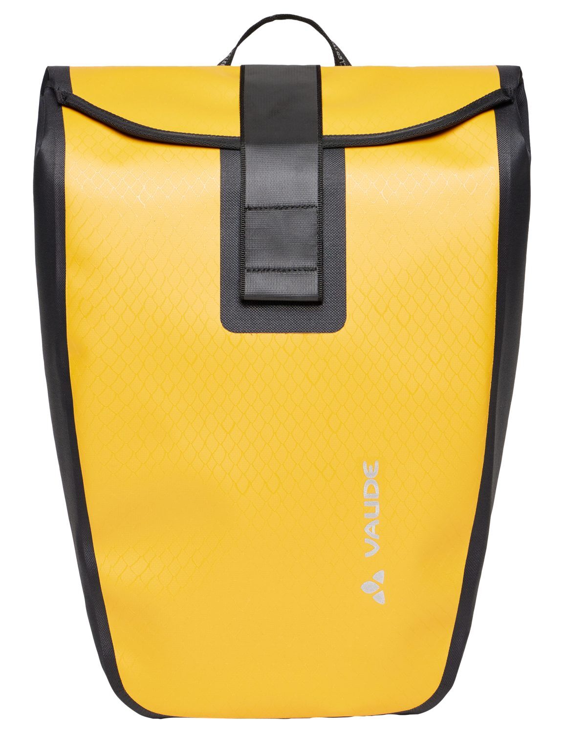 Vaude Rucksack Clubride Aqua 17 burnt yellow