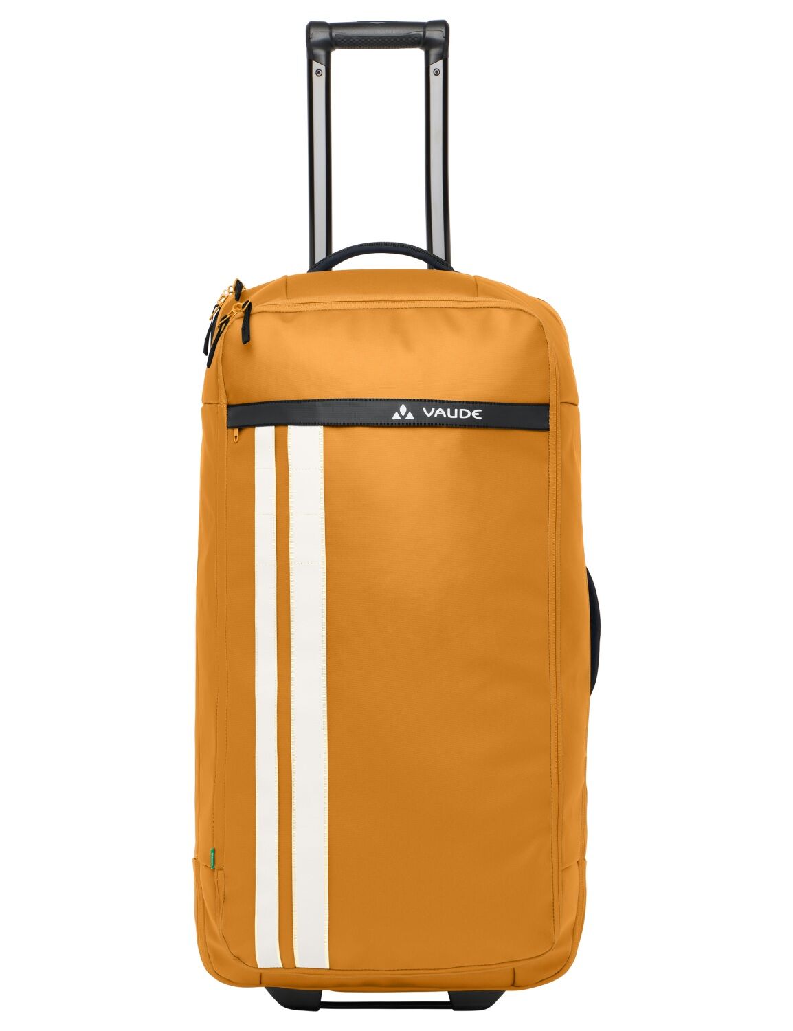 Vaude Koffer Takutea 90, silt brown,