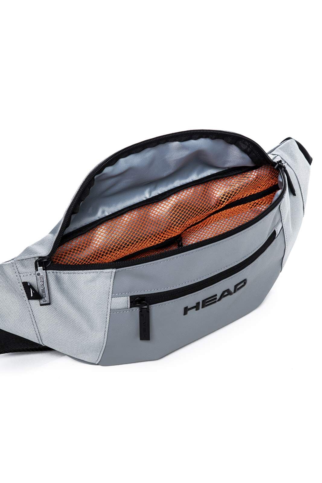 HEAD Rucksack Game Waistbag Light Grey