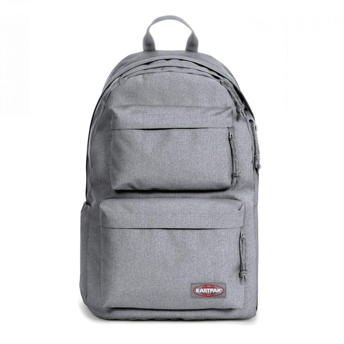 Eastpak Rucksack PADDED DOUBLE Sunday Grey