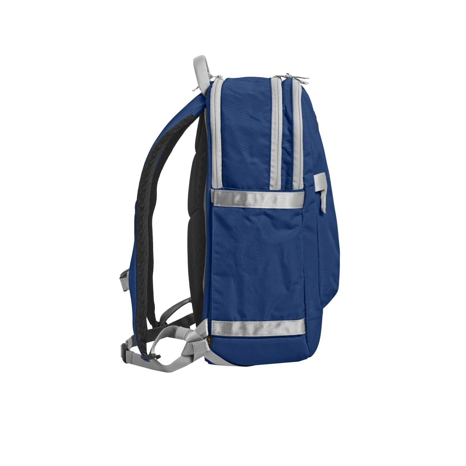 EOTO Rucksack Tidy22, Nacht Blau