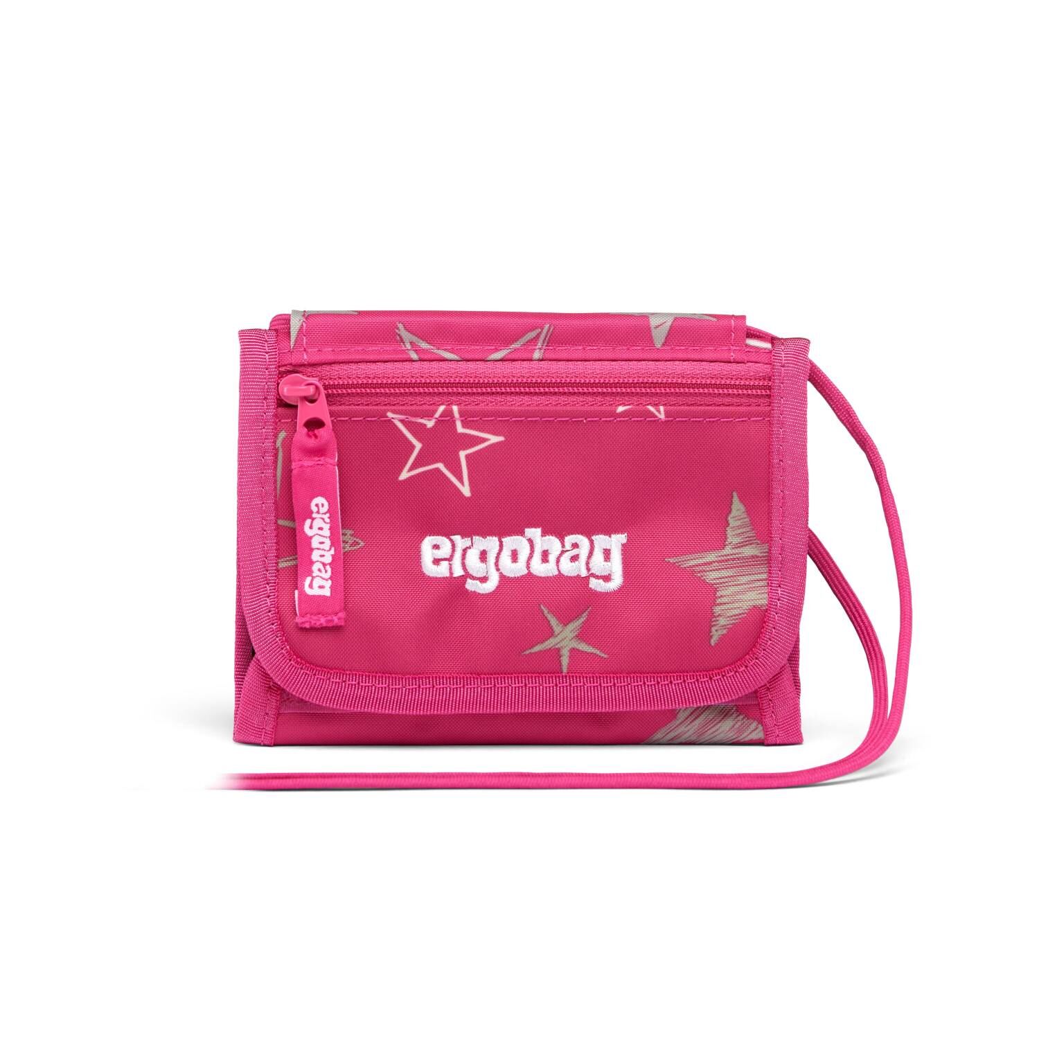 ergobag-brustbeutel-sternzaubär