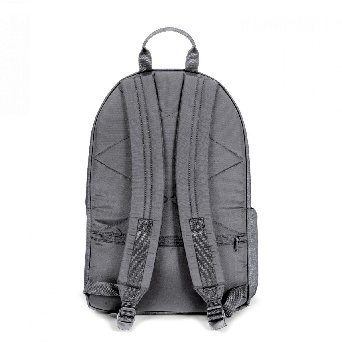 Eastpak Rucksack PARTON sunday grey