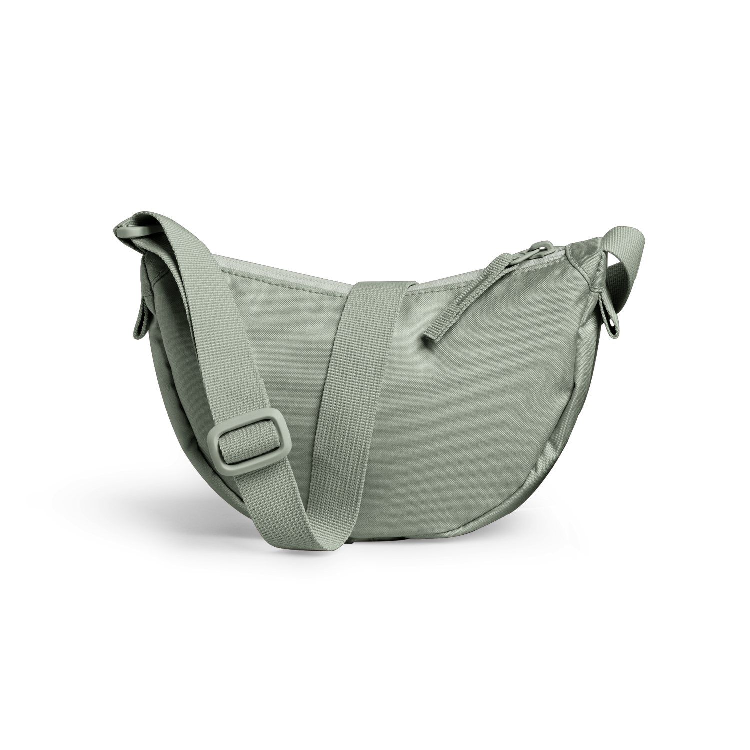 GOT BAG Umhängetasche MOON BAG MINI TONAL bass