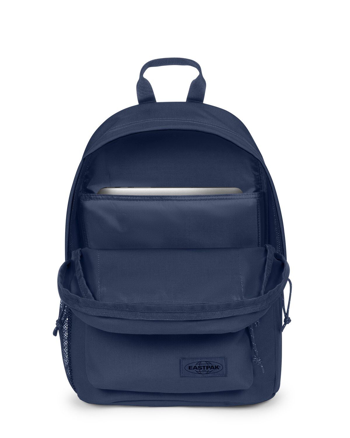 Eastpak Rucksack PADDED DBL S Authentic Original Nighttime Navy