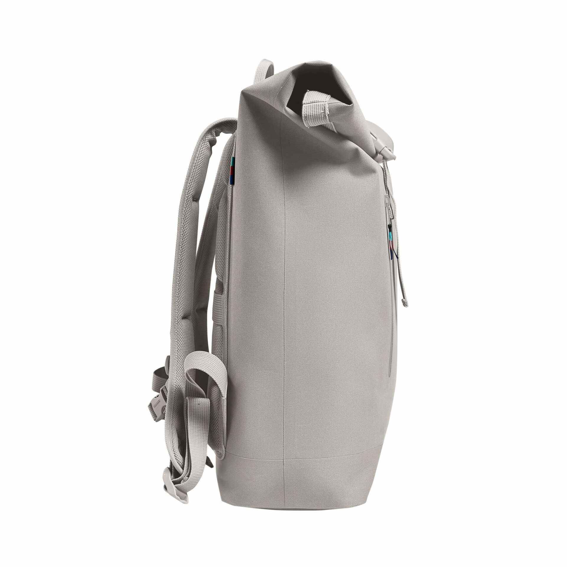 GOT BAG Rucksack ROLLTOP LITE stingray