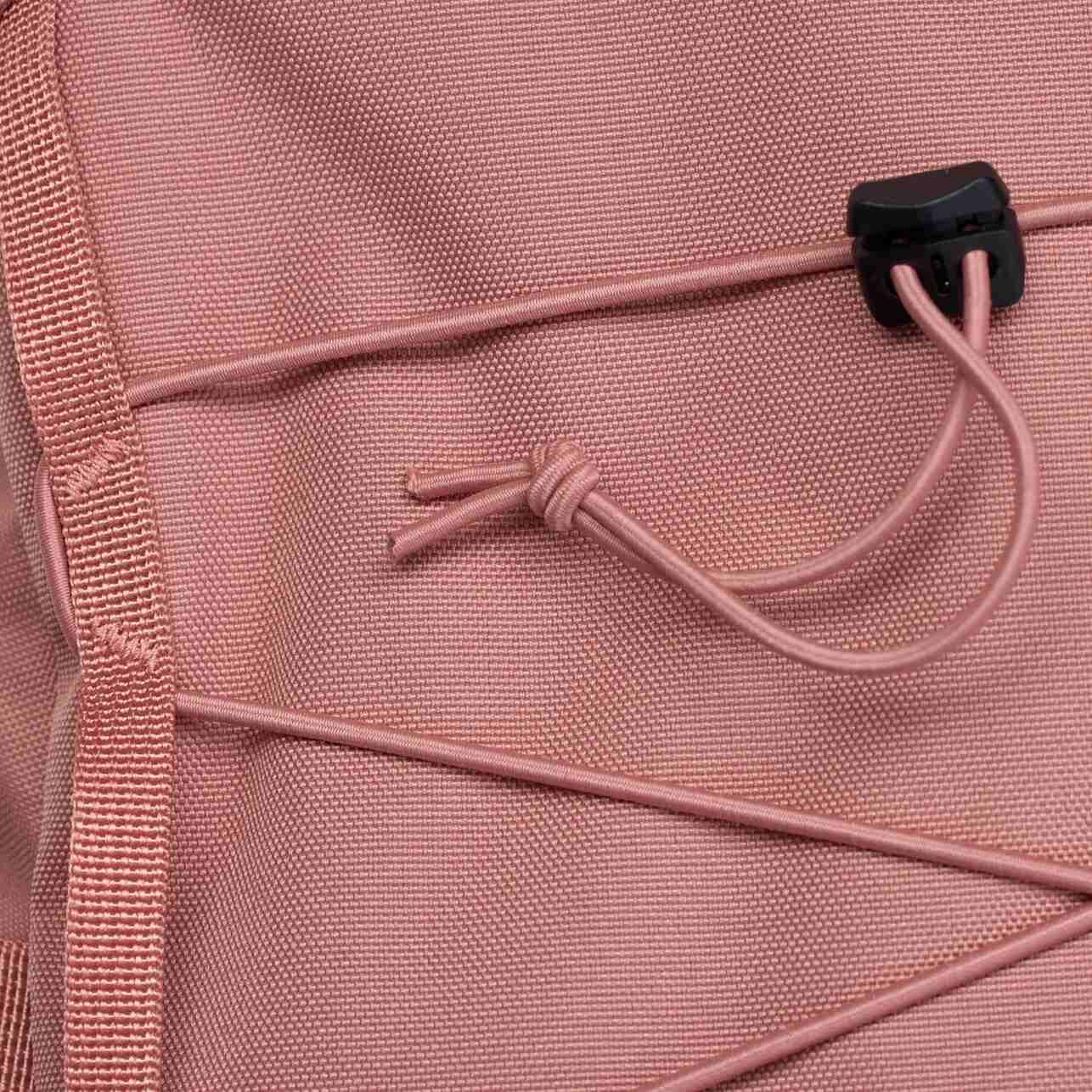 Fjällräven Skule 24 Rucksack Dusty Rose