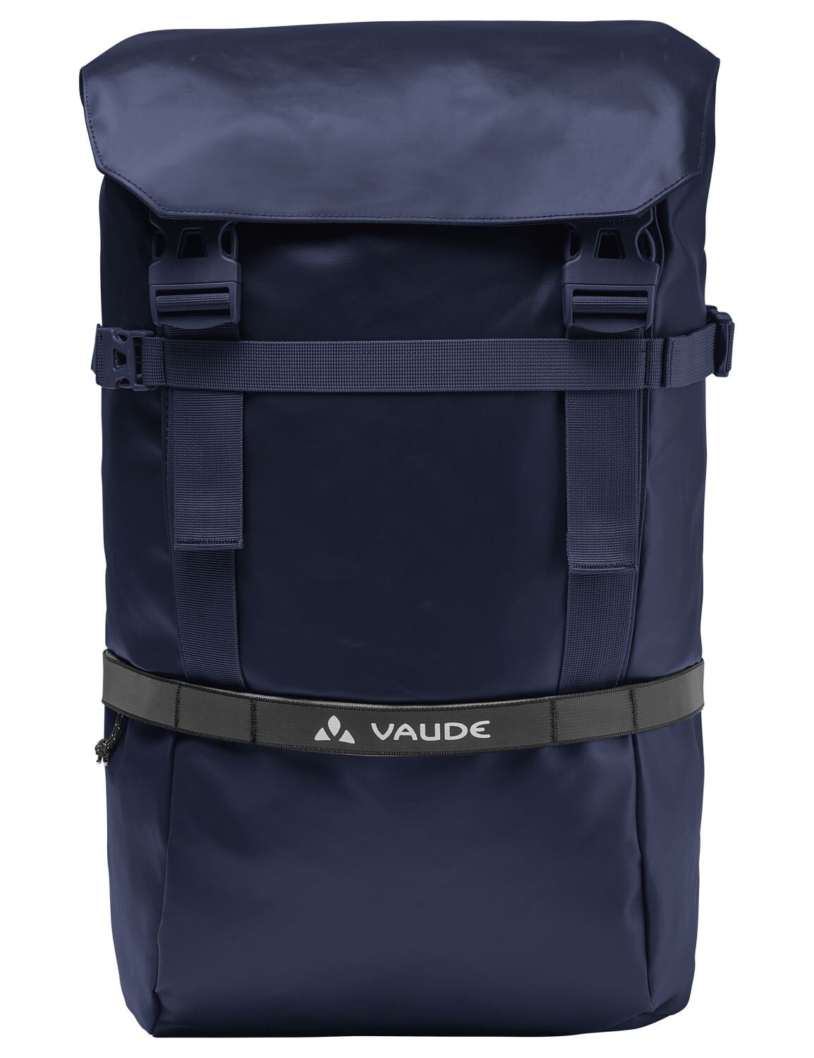 Vaude Rucksack Mineo Backpack 30, eclipse, -