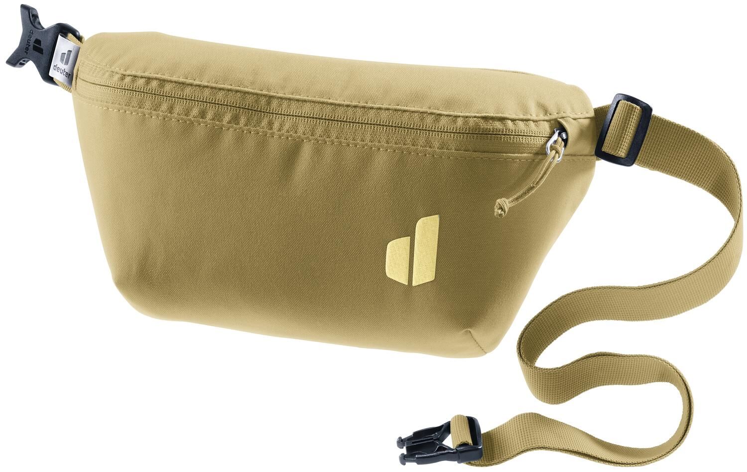 deuter Bauchtasche Avengo 1.5 roots